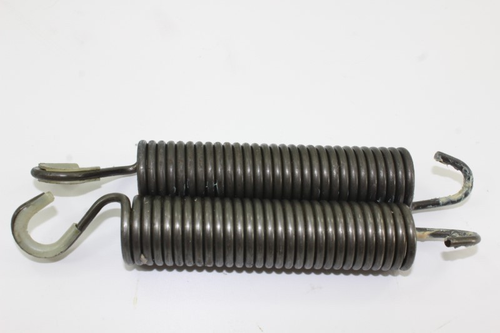 1108502004 Ressort de cuve 