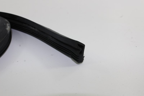 1171265000 Joint de porte