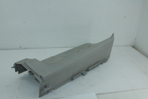 1251118400 Socle pour réservoir d'eau 