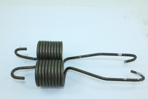 C00378405 Ressort de cuve 