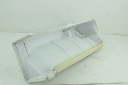 481241879801 Socle pour réservoir d'eau 