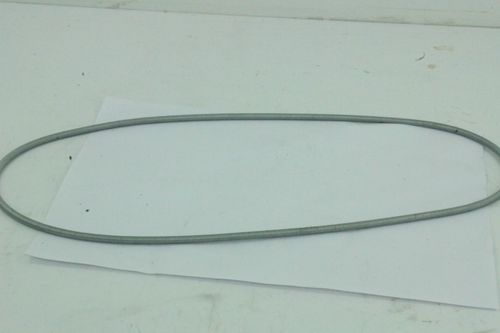C00119209 Cerclage de joint 