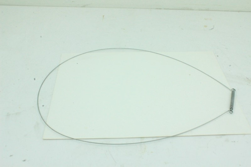 2802580100 Cerclage de joint 