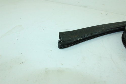 1526715402 Joint de porte