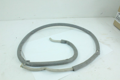 1293152136 Tuyau de pressostat
