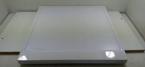C00518893 Top dessus