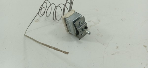 44000533 Thermostat 