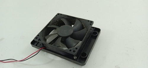 423K95 Ventilateur