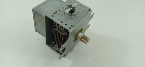 480120101671 Magnétron