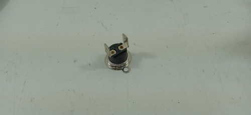 480120100197 Thermostat