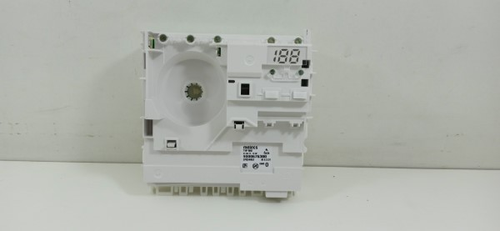 00644395 Module