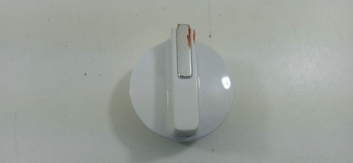 WTG631500 Bouton, manette 