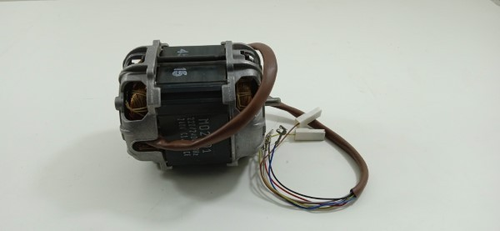 MOT0097499 Hotte