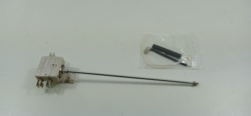 00262222 Thermostat 