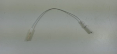 268900047 Bougie et allumeur 