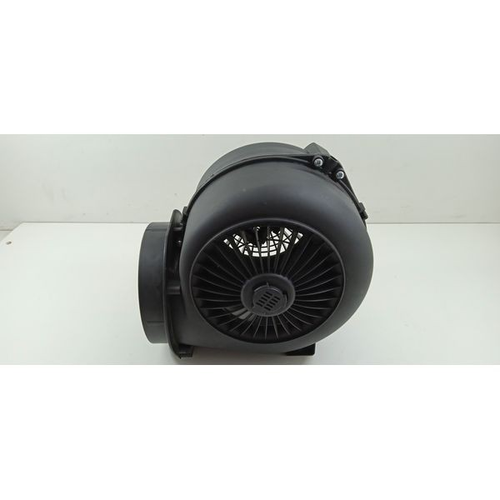 ZW0000016 Hotte