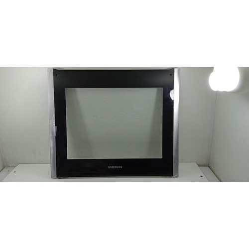 DG94-01393A Porte de four 