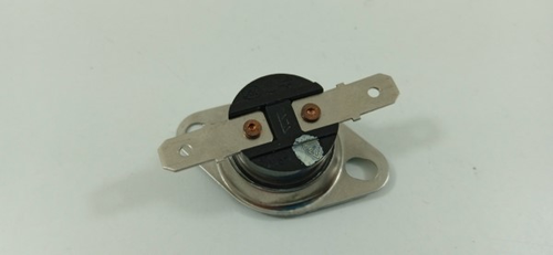 482000100062 Thermostat