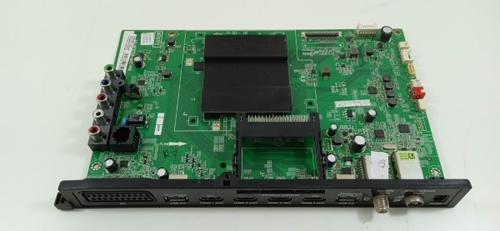 MOTHERBOARD TV JVC LT-50HW77U 40-NT67SS-MAC4HG TCL U50S6806S 08-NT67013-MA200AA EUR 84,77 - FR