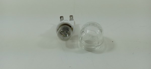 FS-9100023838 Lampe pour four