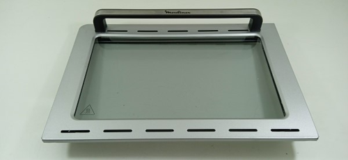 SS-986774 Porte de four 