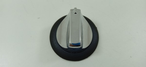 SS-986325 Bouton-manette