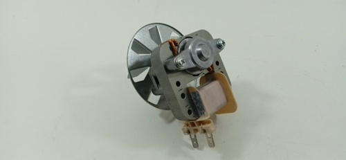 SS-986767 Ventilateur de four