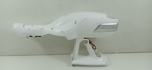 RS-2230002296 Plastique