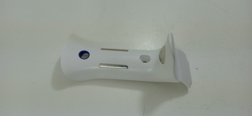 RS-2230001498 Plastique