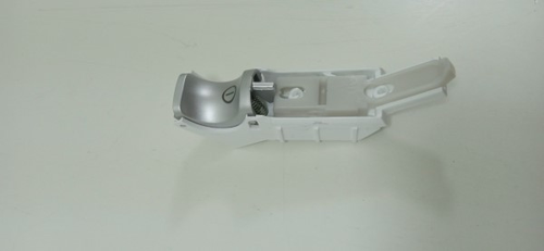 RS-2230001496 interrupteur