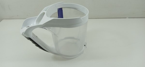 RS-2230001490 Réservoir à poussière