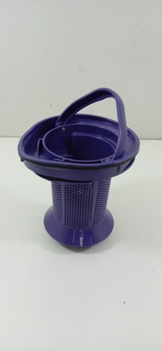 RS-2230002294 Cadre filtre