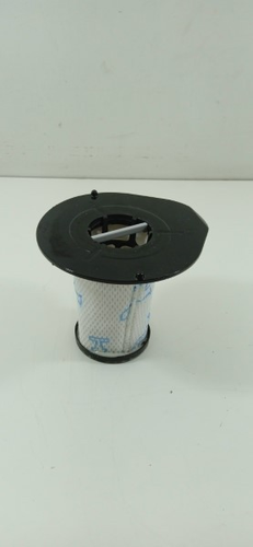 RZ009002 Cadre filtre