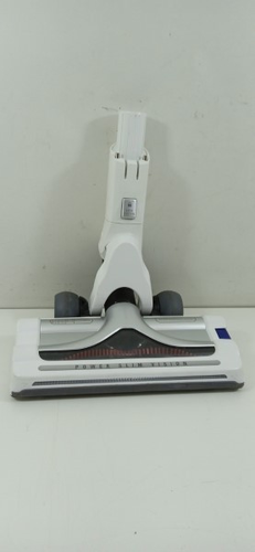 RS-2230001082 Brosse aspirateur