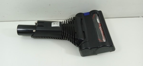 RS-RH5779 Brosse aspirateur