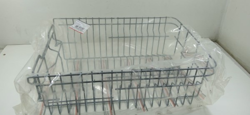 C00307039 Panier supérieur