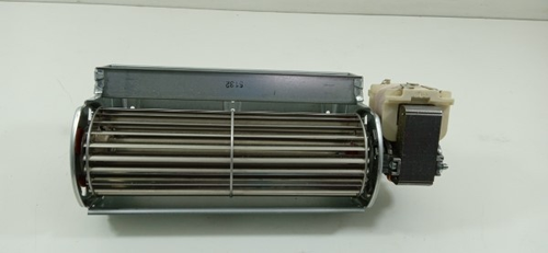 00672090 Ventilateur de four