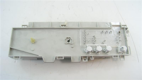 ORIGANE OLT1055-1  nÂ°210  Programmateur de lave linge d'occasion