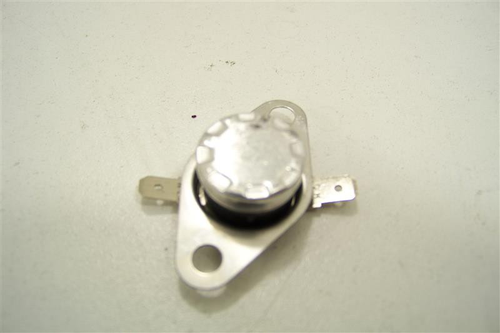 PANASONIC NN-CD757WEPG nÂ°15 thermostat pour four micro-ondes 