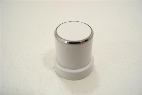 PARASONIC NN-CD757WEPG nÂ°8 bouton de four a micro-ondes 