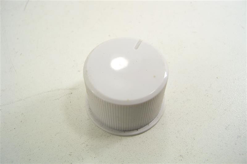PROLINE PDE20W nÂ°4 bouton de four a micro-ondes 