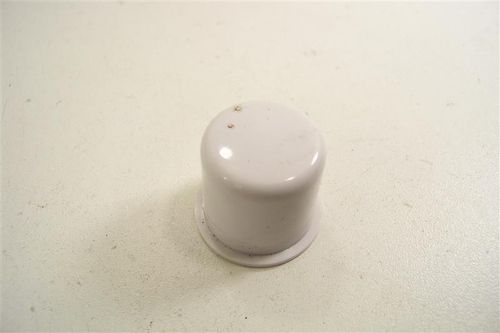 PROLINE PDE20W nÂ°5 bouton de four a micro-ondes 