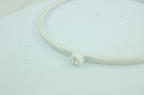 PROLINE PDE20W nÂ°6   entraineur support plateau four micro-ondes 