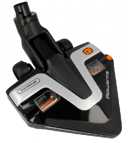 RS-2230002053 brosse aspirateur
