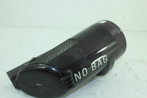 RS-RH4910 Réservoir à poussière