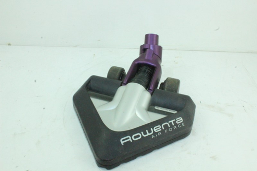 RS-RH5035 Brosse aspirateur