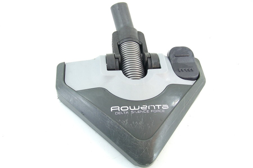 RS-RT2665 Brosse aspirateur