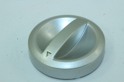 RS-RT900192 Bouton commande