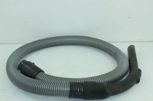 RS-RT900428 Flexible