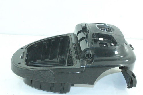 RS-RT900453 Plastique